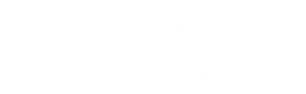 arkonta logo